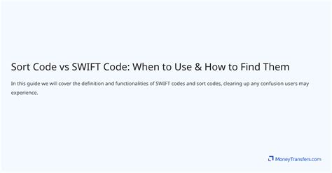 clearing code vs swift.